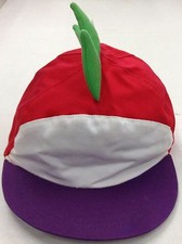 Dinosaur Hats For Infants by Universal NEW