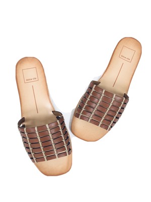 dolce vita colsen sandals