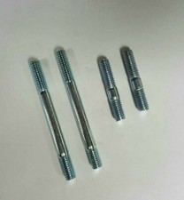 Exhaust & Intake Manifold Retaining Studs for...