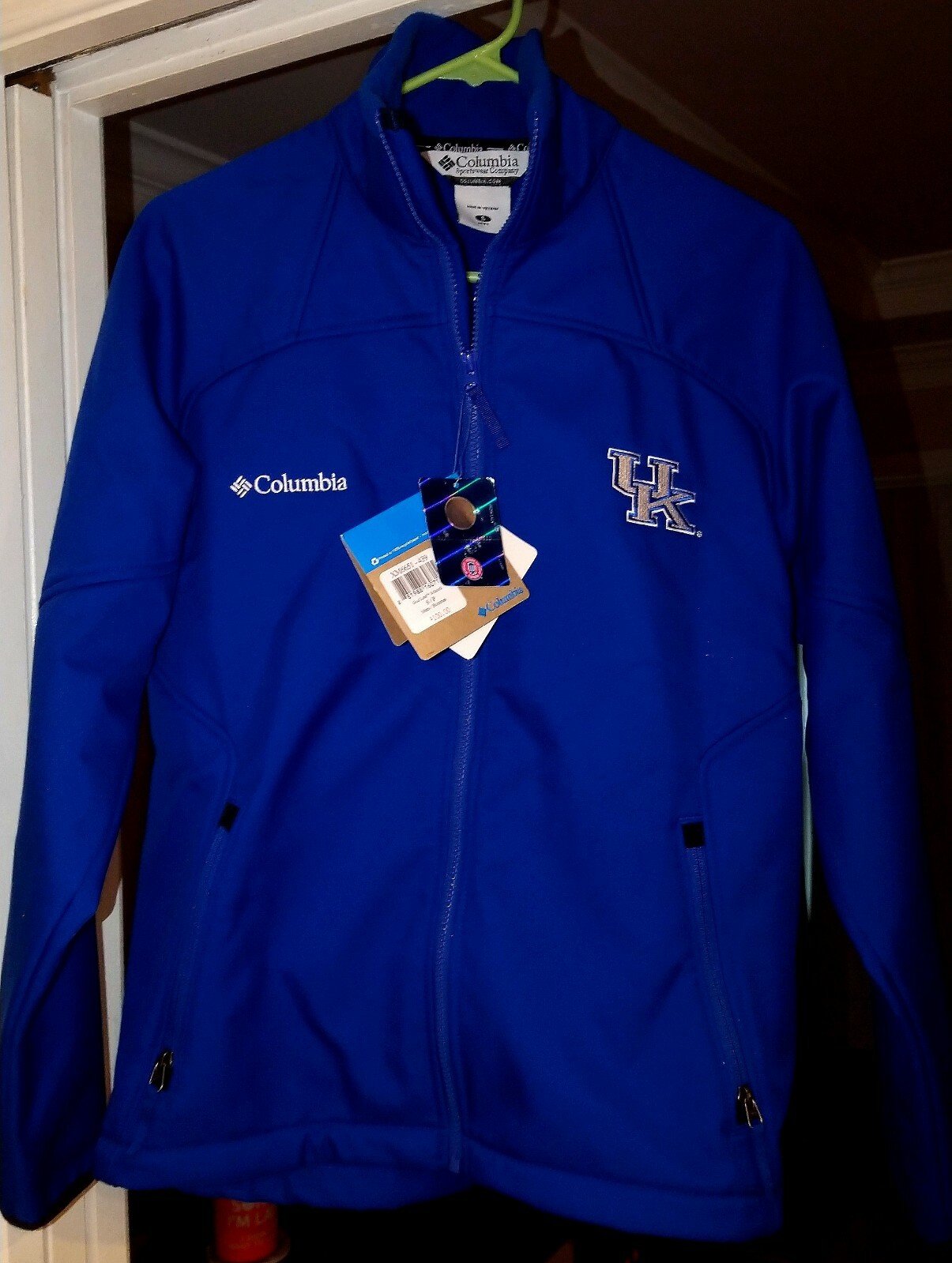 mærke frisør kom over columbia sportswear uk større støvle Undertrykkelse