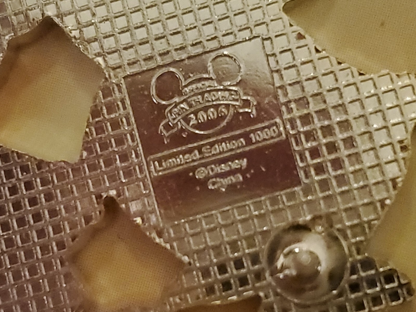 Picture 6 of 6