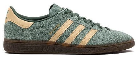 応援グッズ Adidas munchen adidas München Made in Germany Oktoberfest for Sale | Authenticity