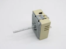 INF240PX1002 Invensys Infinite Switch Aftermarket Compatible ERP 5500200