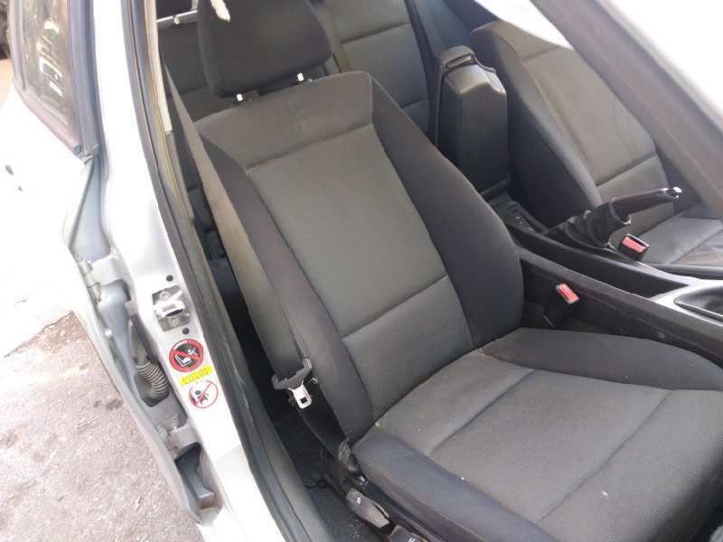 29675197605 bremskraftverstärker für BMW 1 8 D 2004 1929678 | eBay