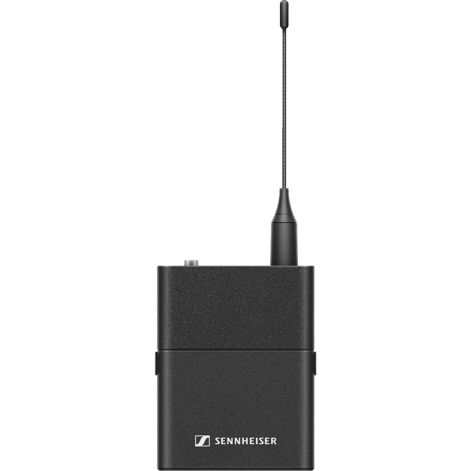 Sennheiser Pro Audio Microphones with Bodypack Transmitter
