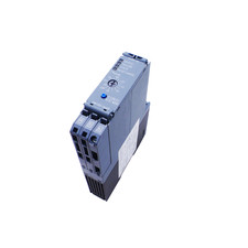 SIEMENS SIRIUS 3RM1202-2AA04 3RM1 202-2AA04 MOTORSTARTER Vers: 04 -used-