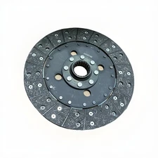 FD320160 Woven Disc Fits Massey Ferguson 5040 4440 4340 1643 1635 thumbnail 1