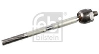 Axialgelenk Spurstange Febi Bilstein 14913 FüR 964 V90 Volvo 965 S90 1