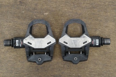 LOOK Keo 2 MAX Carbon Clipless Road Pedals 253g