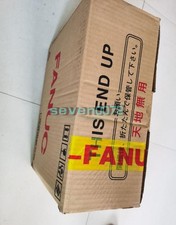 1X NEW FANUC A06B-6202-H008 servo drive A06B6202H008
