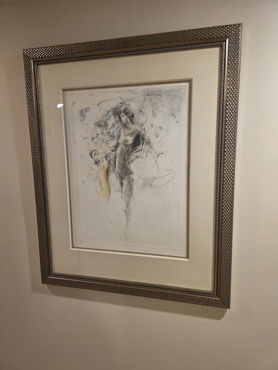 于尔根格尔克艺术印刷品| eBay