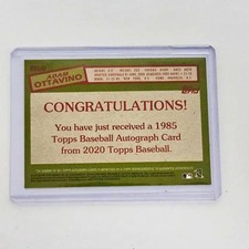 Ebay Item For Sale