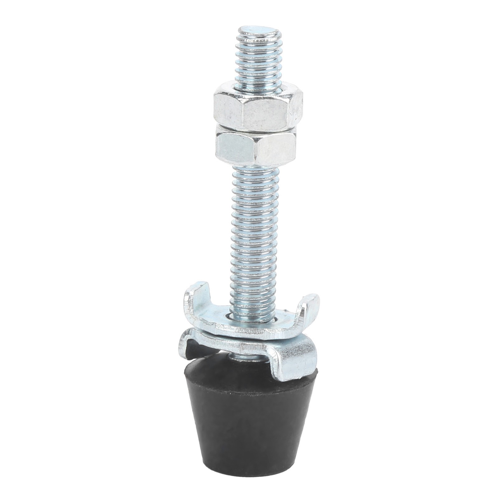 Welding Toggle Clamp Horizontal Fixture Elbow Compressor Quick Release Hand Tool