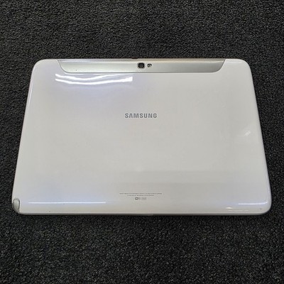 Samsung Galaxy Note 10.1