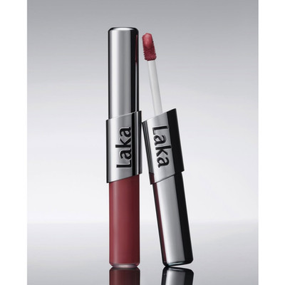 LAKA Perfect Twin Lip 4.7g+4.2g 10colors 2026 S/S K-Beauty | eBay