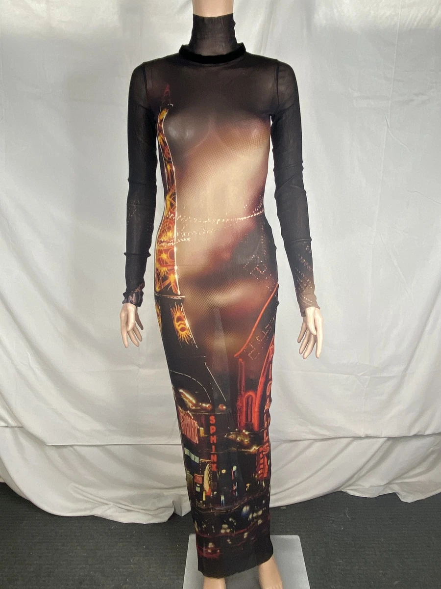 chinese dress ladies Asymmetric Metallic Crinkled Jacquard Gown  John Paul Ataker