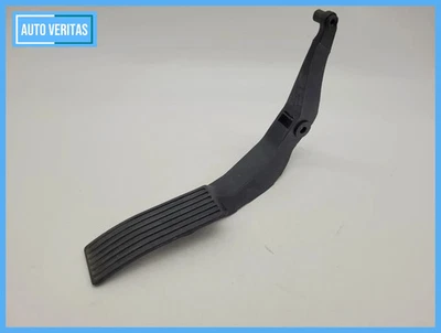 Original Mercedes A-Class (W168) Gas pedal Automatic A1683011220 - Image 1 of 4