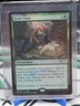 Magic MTG Food Chain Judge Rewards Promos Foil Card MINT/NMINT