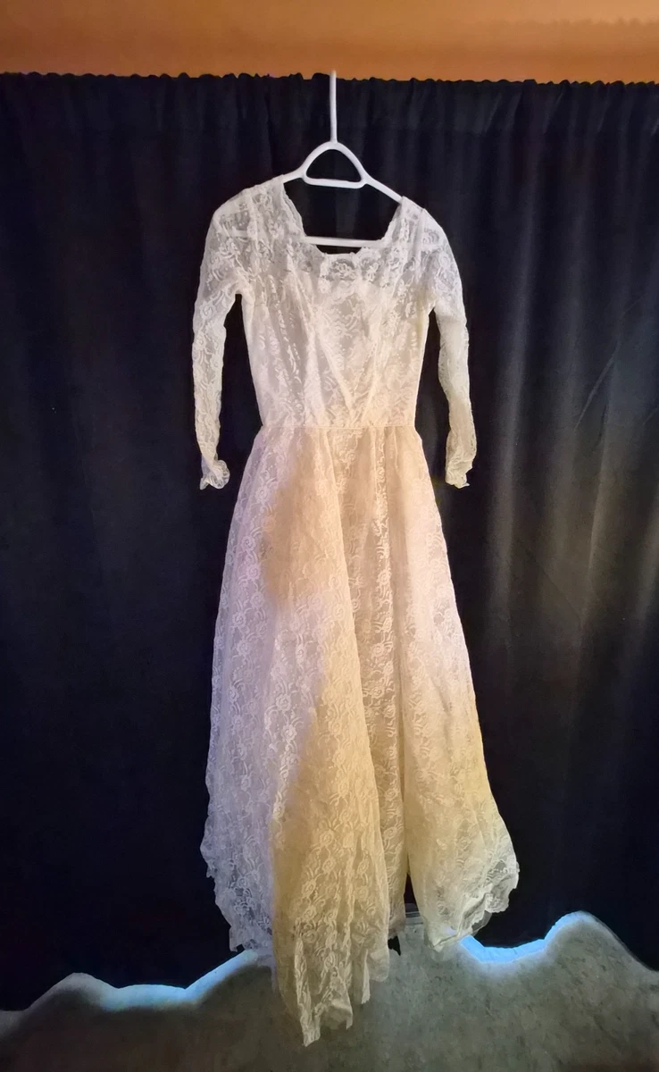 ever pretty wedding guest dresses Amazon.com: Ever-Pretty Empire Waist Formal Dress for Women V-Neck Chiffon  Mother of the Bride Dresses Wedding Guest Gown Black US4 : Clothing, Shoes  & Jewelry main image 0