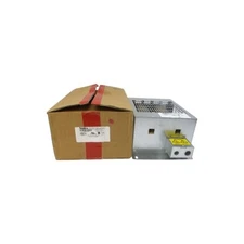 NIDEC 1220-0020020 NSMP