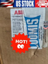 PST72-600-70 by DHL or UPS