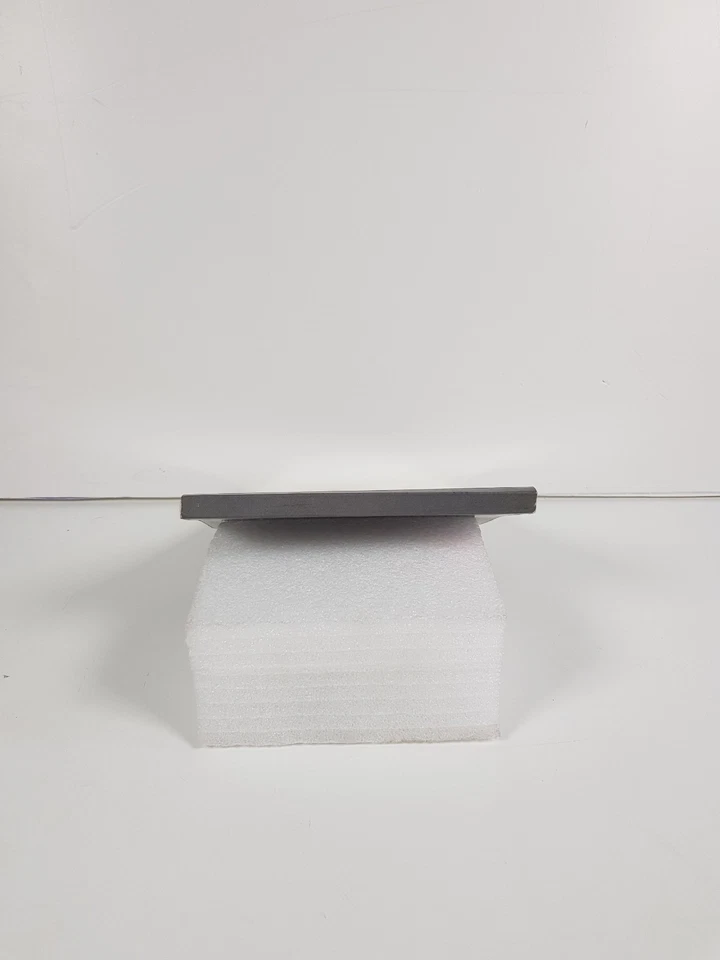 Manual De Uso Y Mantenimiento Fiat Uno Turbo IE 45 60 Diesel T Diesel Sele - Imagen 3 de 4