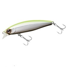 Fishing Lure  DAIWA Z  75S BB