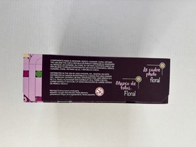 LEGO 40916 Botanicals Floral Picture Frame Set - 【NEW Factory Sealed Box】
