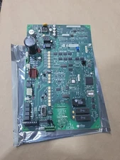 LIEBERT CONTROL BOARD 415931G REV 11