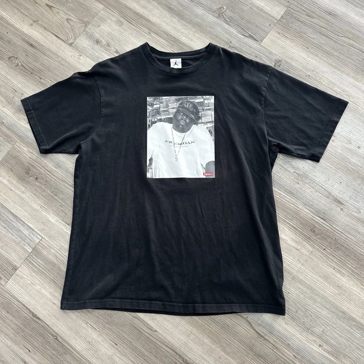 supreme biggie products for sale | eBay