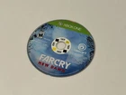 Nice ✅ Far Cry: New Dawn - Xbox One Video Game - Disk Only