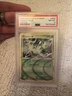 2009 Pokemon Platinum Arceus 2009 #AR2 PSA 8 NM-MT