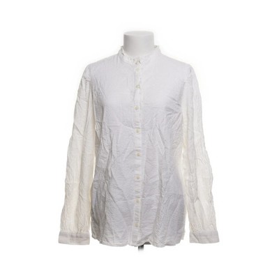 ESPRIT, Bluse, Größe: XL, Weiß, Damen #Skl