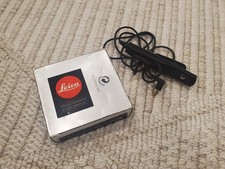 Leica CR-DC1 Electric Cable Release for Digilux 2, 3, V-LUX1,2,3, LC1,L1 18626 