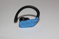 Apple Beats Powerbeats Pro Right Earbud - Black - PARTS ONLY