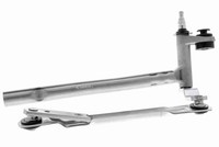 WischergestäNge Vaico V10-5280 FüR Touran 1T2 1T1 VW TSI Ecofuel FSI TDI 16V