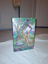 Sri Vilapa Kusumanjali (Volume One) by Sivara...