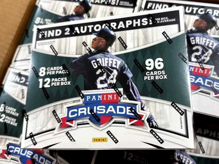 Panini Toronto Blue Jays Sports Trading Cards for sale | eBay