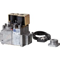 Elco Gaskombiblock Sigma 848 230V 9.2Va