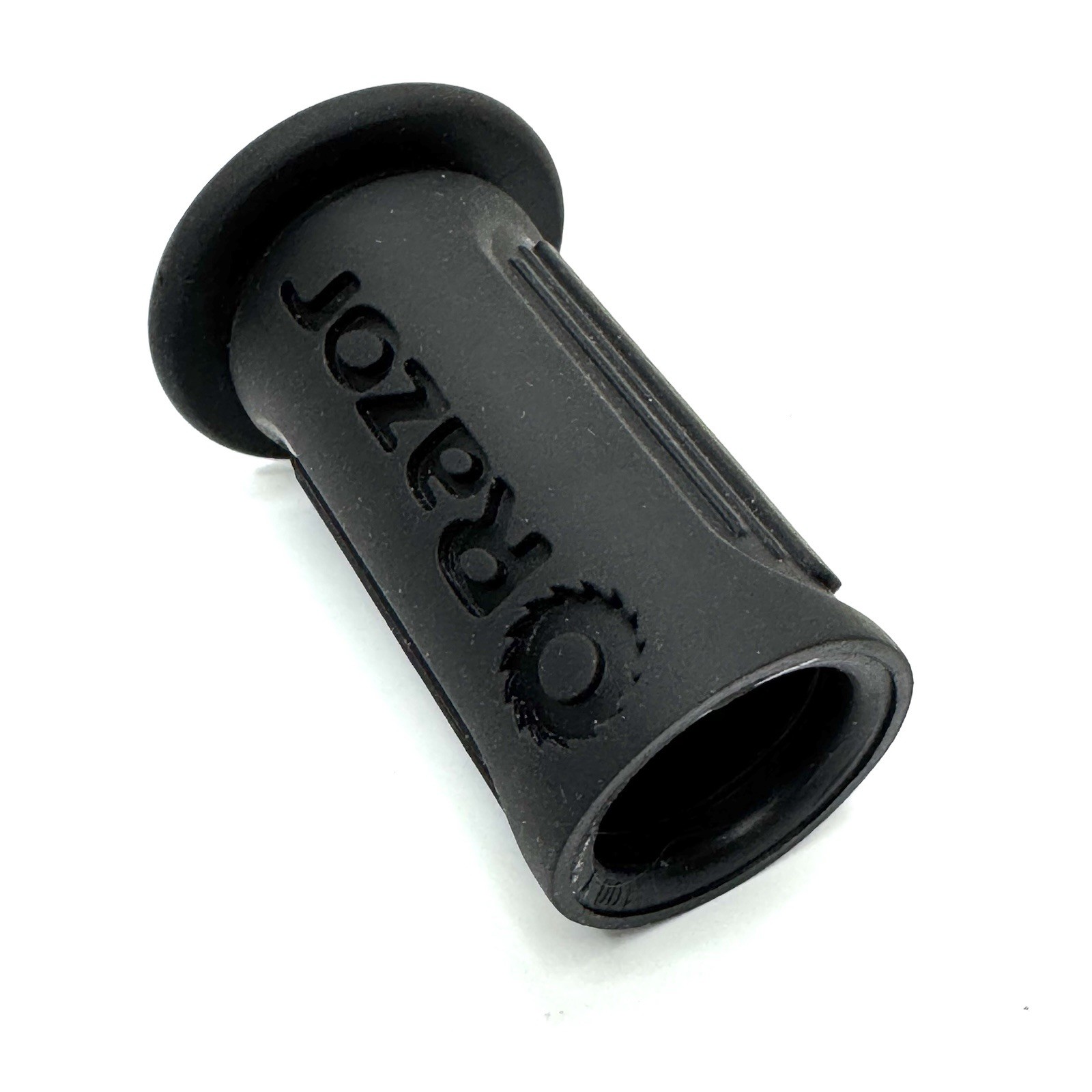Genuine Razor OEM Right Handlebar Grip FOR MX350 MX400 Dirt Rocket Electric Bike