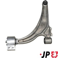 Querlenker Dreieckslenker JP JP GROUP 1240103070 für OPEL P10 CHEVROLET CRUZE