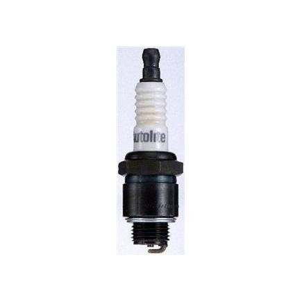 Autolite 292 Autolite 292 Copper Non Resistor Spark Plug