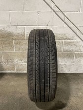 1x P255/65R18 Goodyear Assurance Fuel Max 7/32 111 H Used Tire 2556518