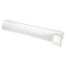 HOSHIZAKI 216219-01 CHUTE Replacement 216219-01 for Hoshizaki