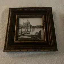 Coach Picture Frames for sale | eBay