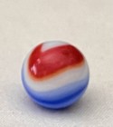 Bild 2 von 5