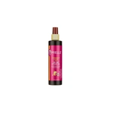 MIELLE Pomegranate & Honey Air Dry Styler Gel 8 fl oz