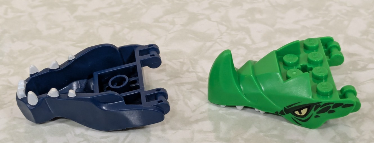 LEGO NINJAGO: Lloyd's Legendary Dragon (71766) for sale online | eBay