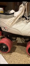 Roller Skates for Kids