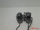 carburetor KAWASAKI Z 400 TWEECILINDER 1976 used 200938